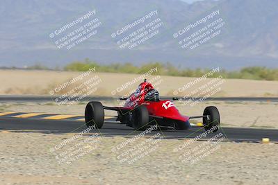 media/Mar-29-2025-Pro Autosports (Sat) [[89b1c017ad]]/4-Yellow Group/Main Race/